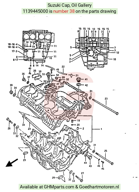goedhartmotoren7-1463859
