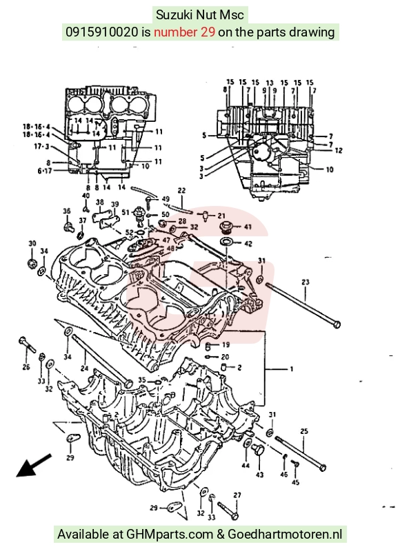goedhartmotoren7-1463881