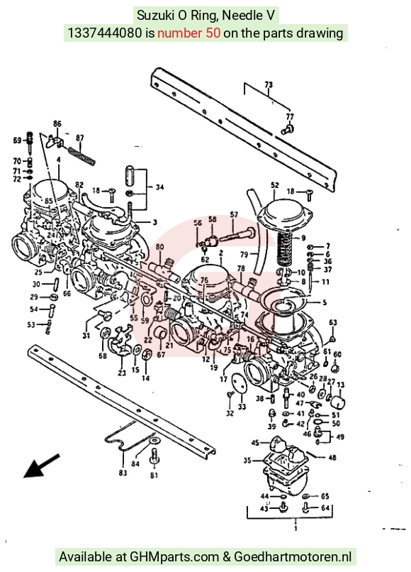 goedhartmotoren7-1464492
