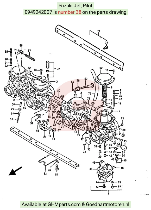 goedhartmotoren7-1464560