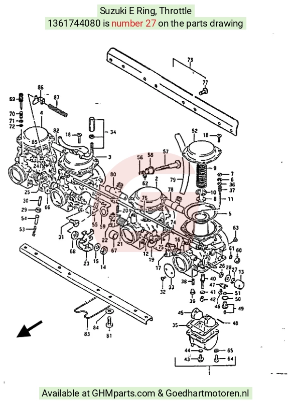 goedhartmotoren7-1464635