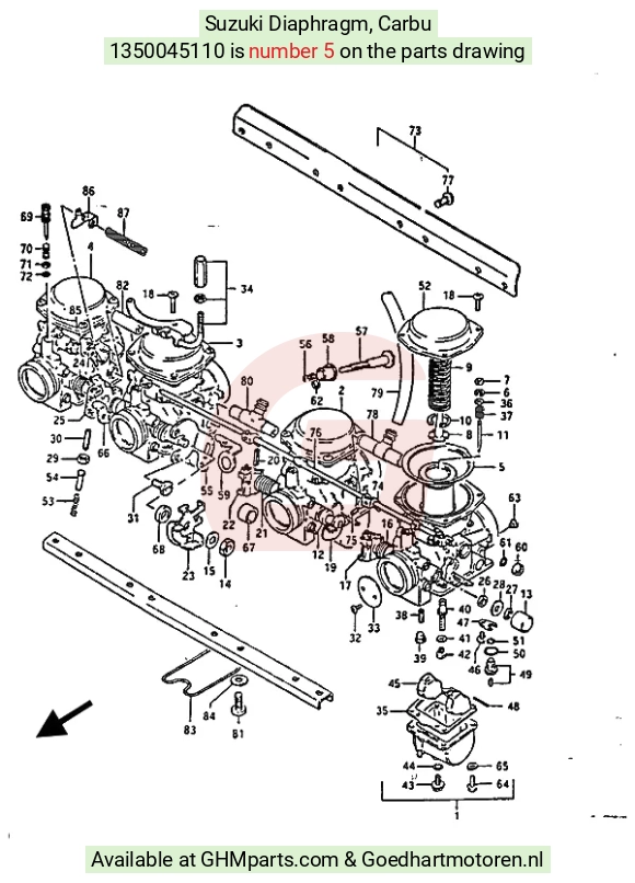 goedhartmotoren7-1464718