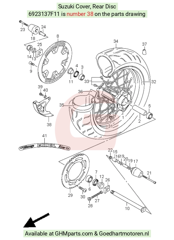 goedhartmotoren7-1465185