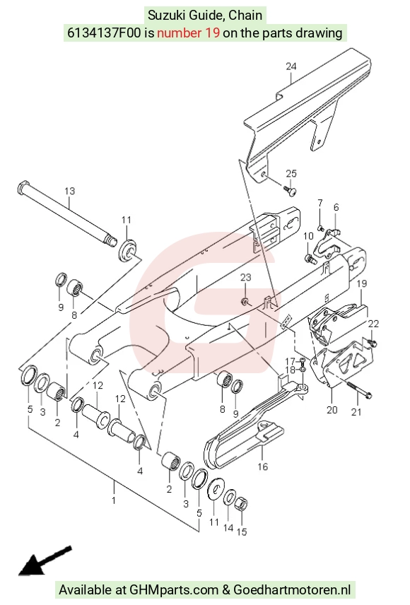 goedhartmotoren7-1467367