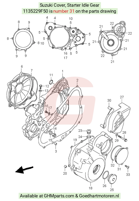 goedhartmotoren7-1469264