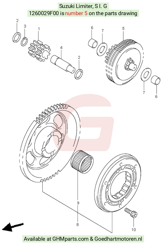 goedhartmotoren7-1470579