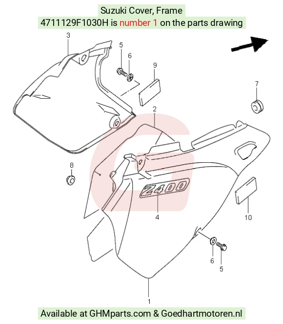 goedhartmotoren7-1474002