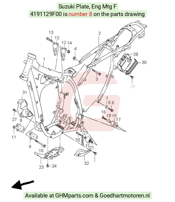 goedhartmotoren7-1474219