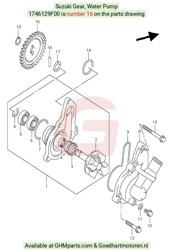 goedhartmotoren7-1474296