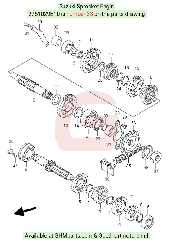 goedhartmotoren7-1474398