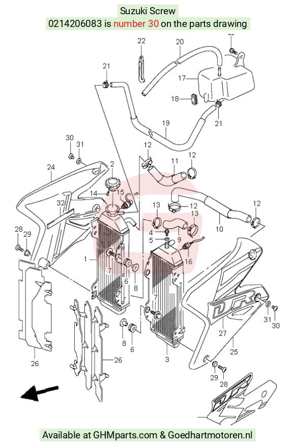 goedhartmotoren7-1474704