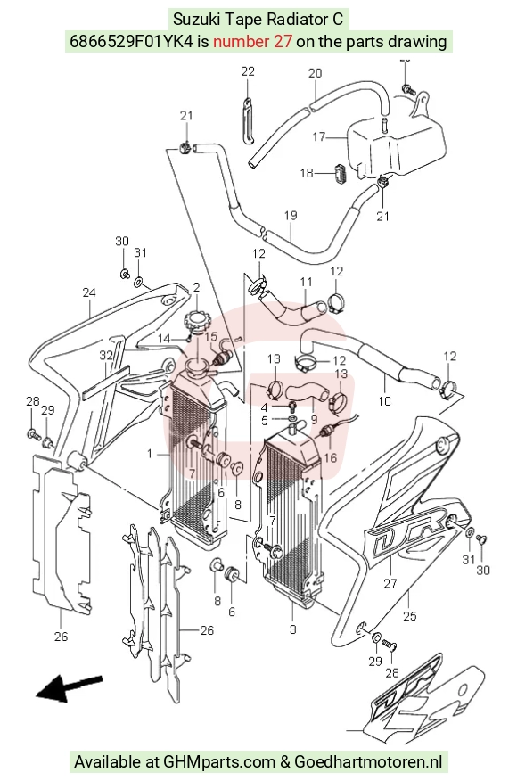 goedhartmotoren7-1474766