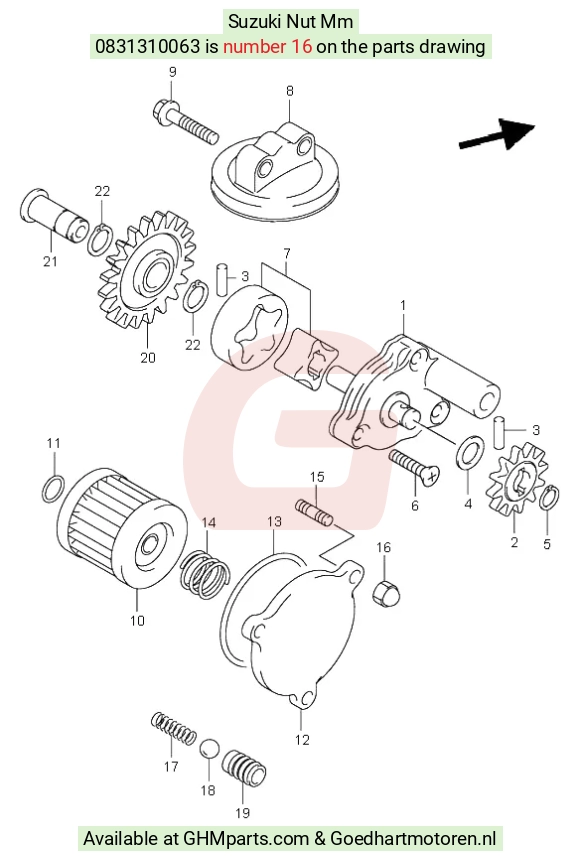 goedhartmotoren7-1475057