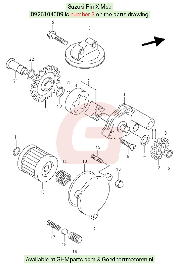 goedhartmotoren7-1475200