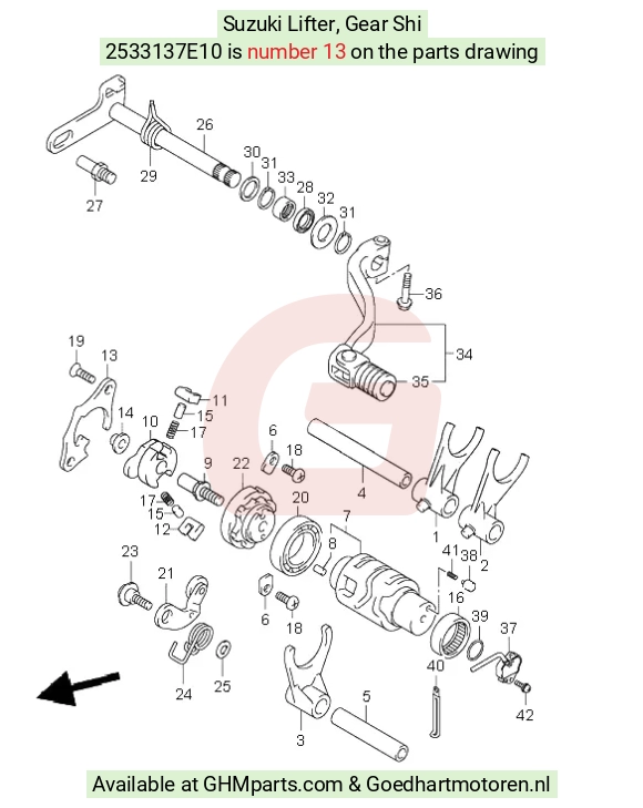 goedhartmotoren7-1475610