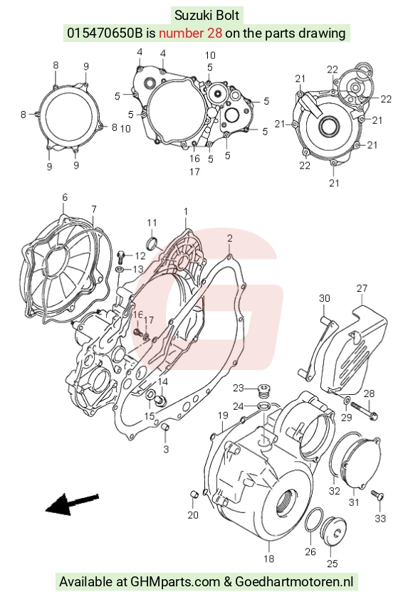 goedhartmotoren7-1476206