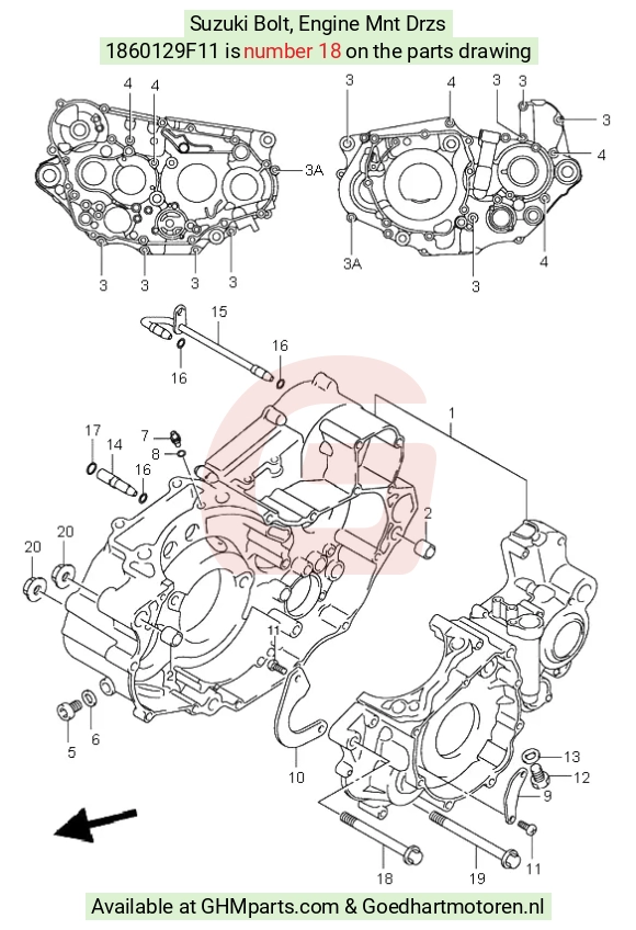 goedhartmotoren7-1476321