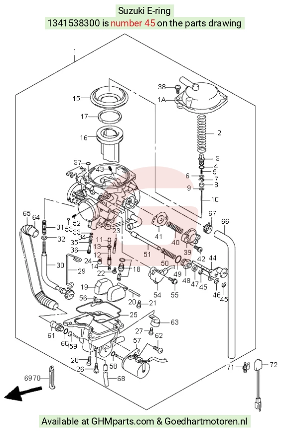 goedhartmotoren7-1477023