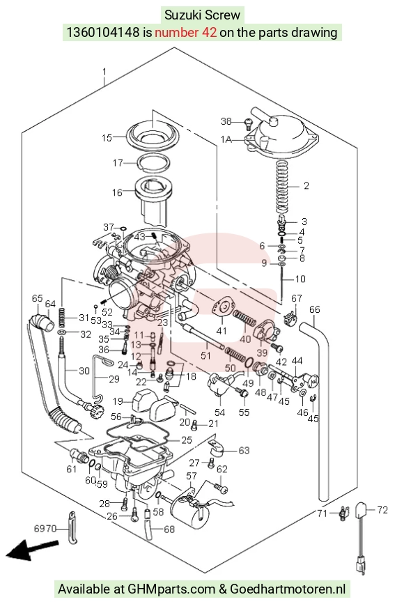 goedhartmotoren7-1477050