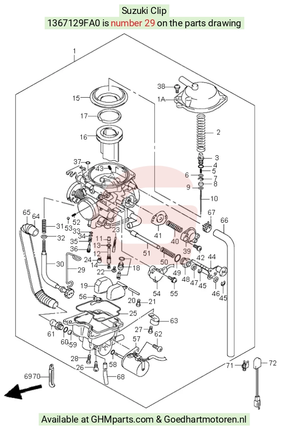 goedhartmotoren7-1477130