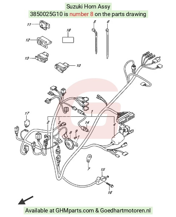goedhartmotoren7-1477975