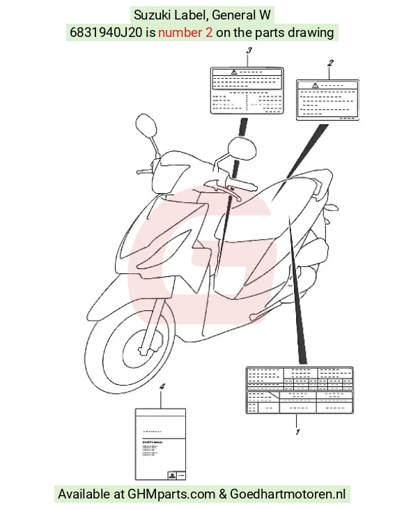 goedhartmotoren7-1479103