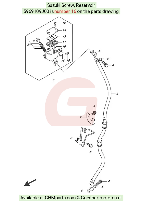 goedhartmotoren7-1479498