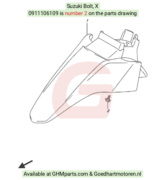 goedhartmotoren7-1479737