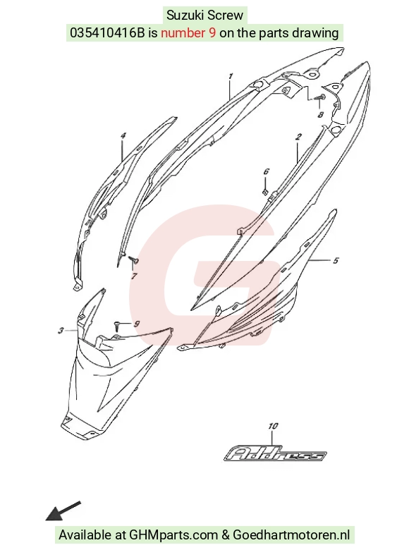 goedhartmotoren7-1479837