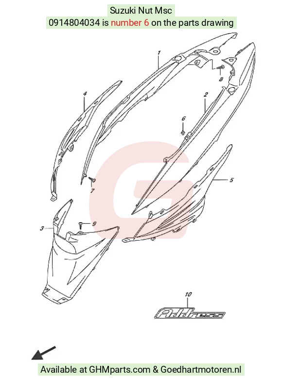 goedhartmotoren7-1479853
