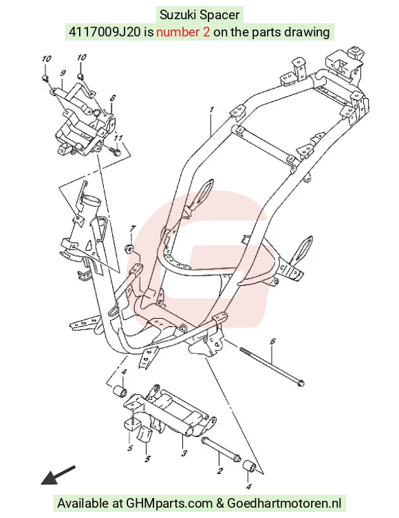 goedhartmotoren7-1479947