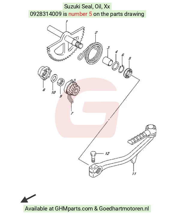 goedhartmotoren7-1480607