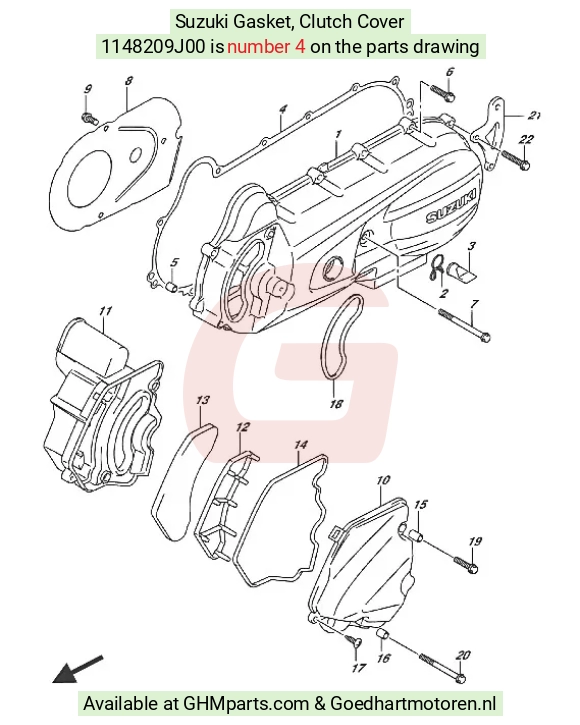 goedhartmotoren7-1481004