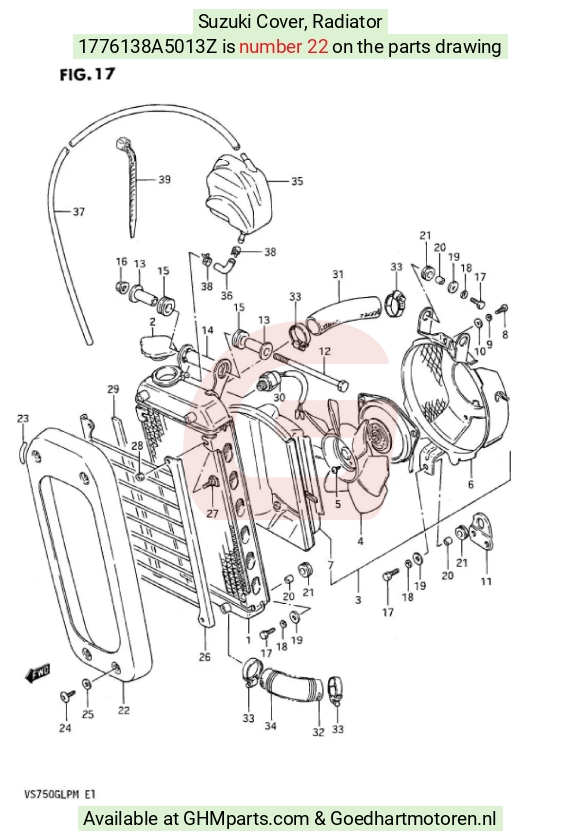 goedhartmotoren7-1481730