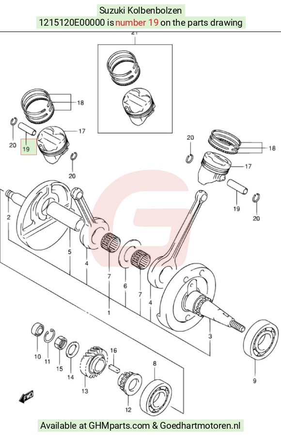 goedhartmotoren7-1482409