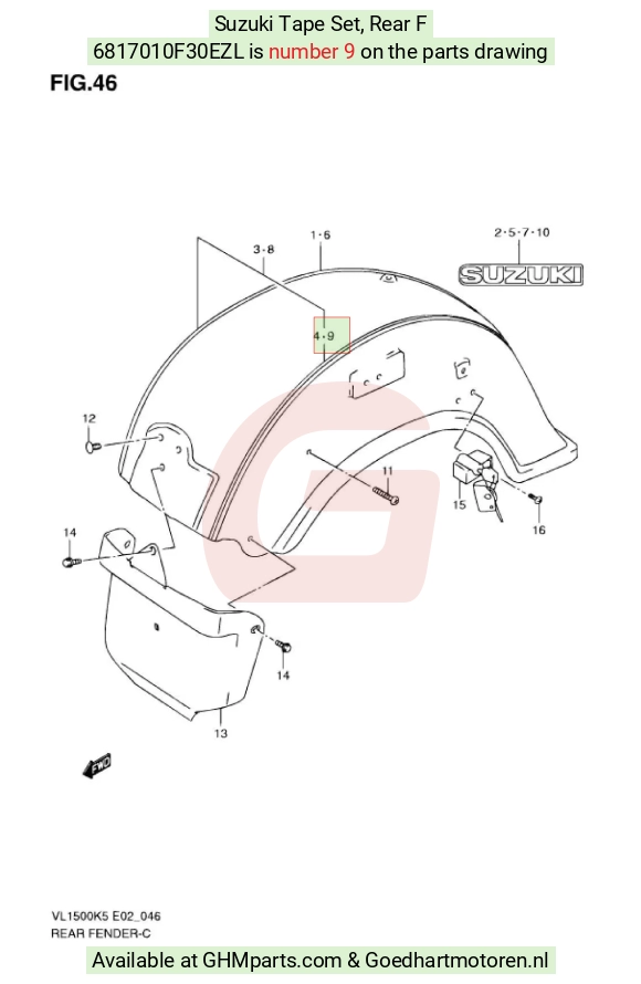 goedhartmotoren7-1482626