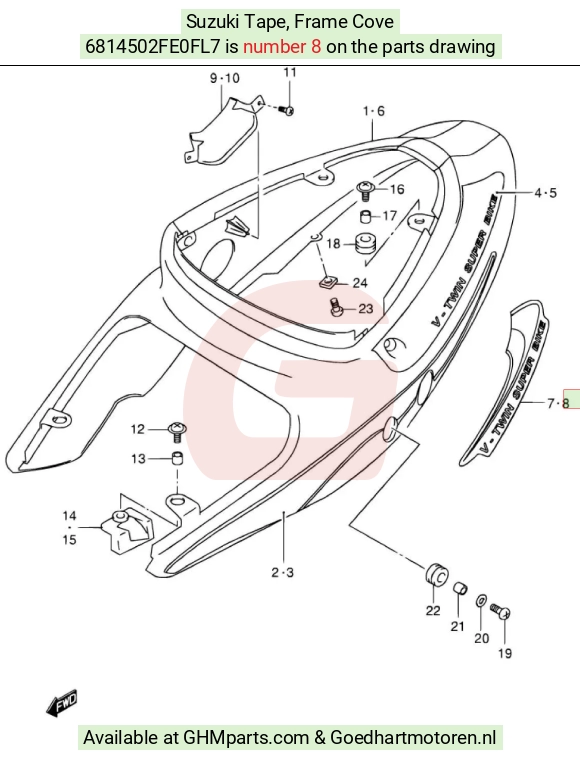 goedhartmotoren7-1483107