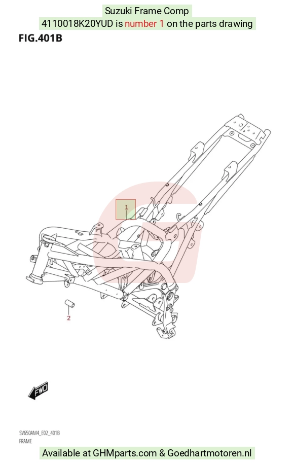 goedhartmotoren7-1483350