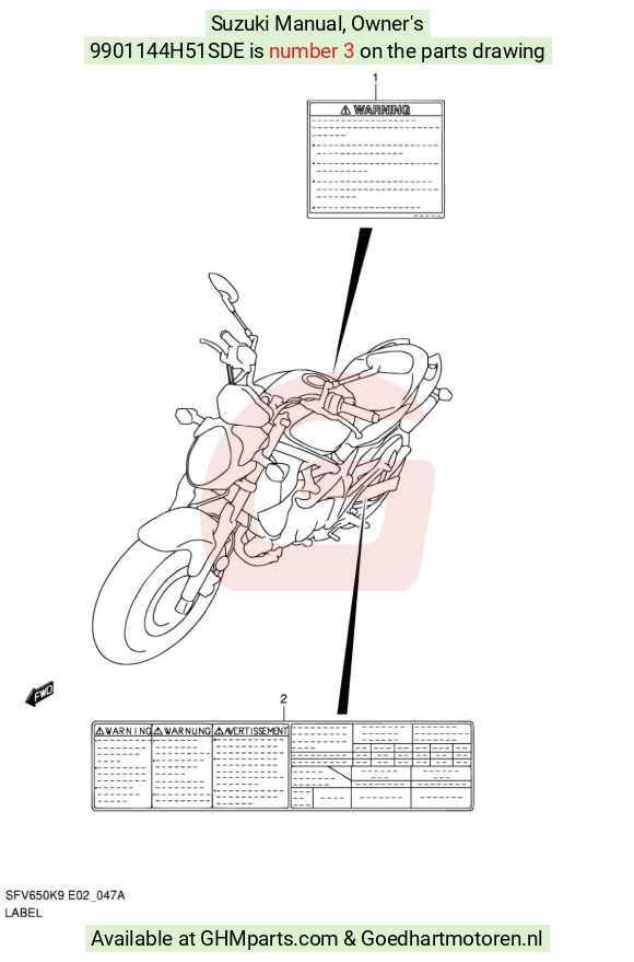 goedhartmotoren7-1483632