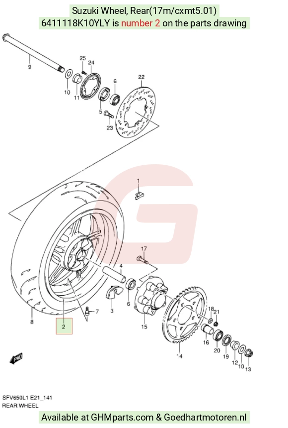 goedhartmotoren7-1483669