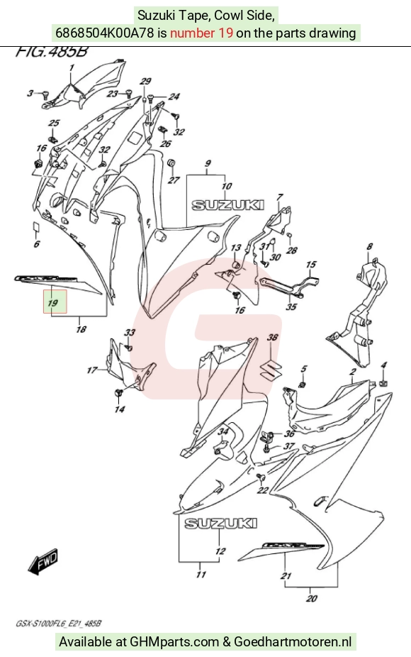 goedhartmotoren7-1485207