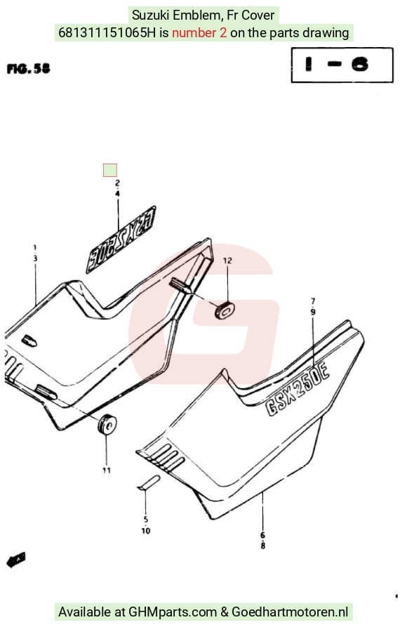 goedhartmotoren7-1486320