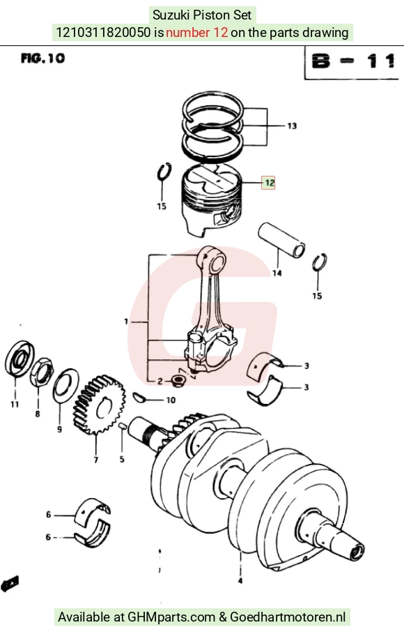 goedhartmotoren7-1486370