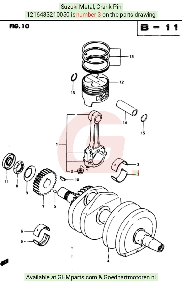 goedhartmotoren7-1486402