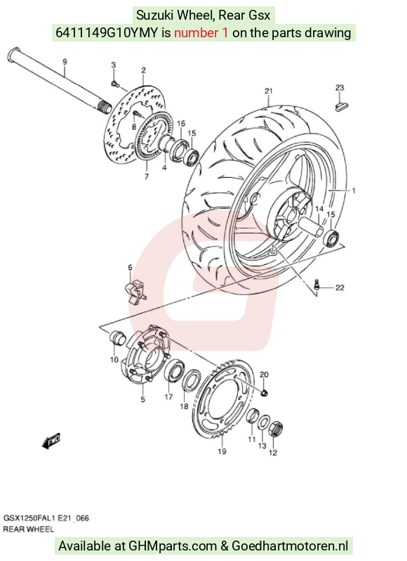 goedhartmotoren7-1487184