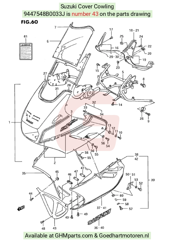 goedhartmotoren7-1487823