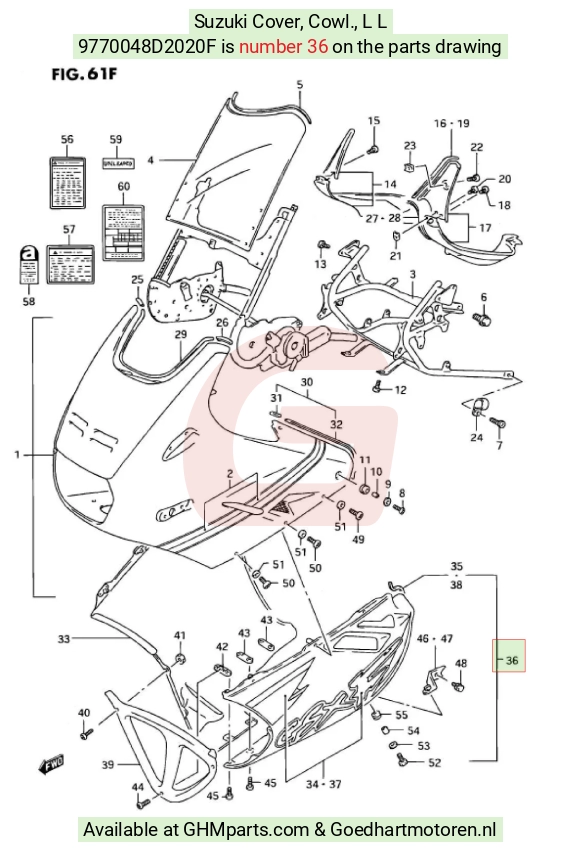 goedhartmotoren7-1487959