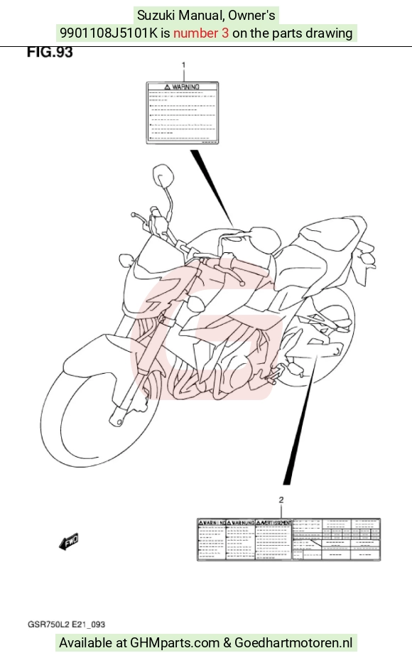 goedhartmotoren7-1488554
