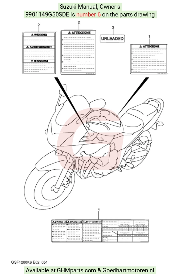 goedhartmotoren7-1490464