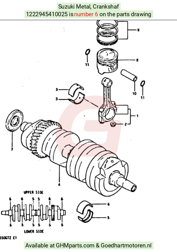 goedhartmotoren7-1490522